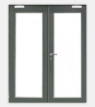 防火窗和普通窗的區(qū)別？