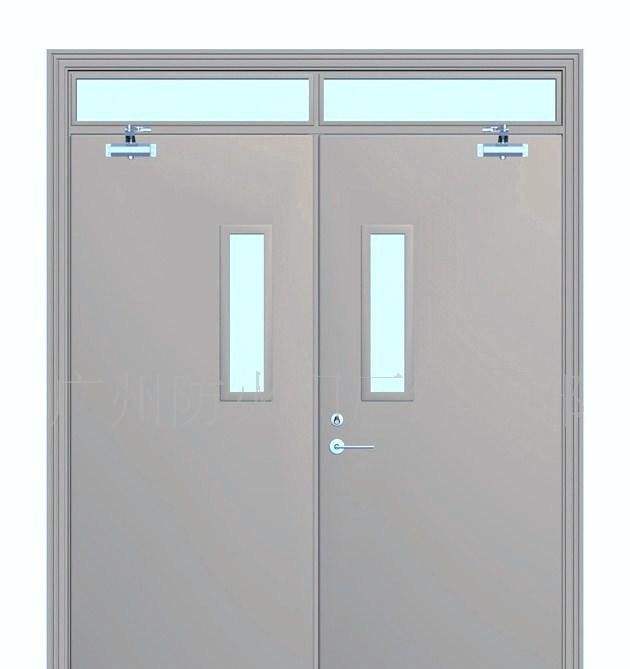  防火門檢驗(yàn)有哪些國家標(biāo)準(zhǔn)？