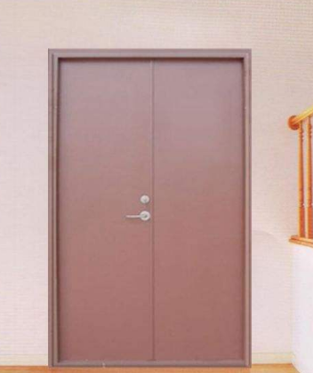 木質(zhì)防火門怎么保養(yǎng)？