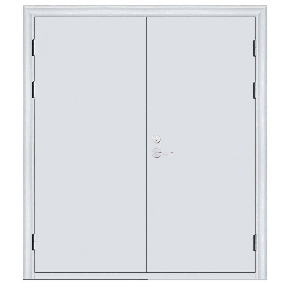 哪些場(chǎng)所需要使用甲級(jí)防火門