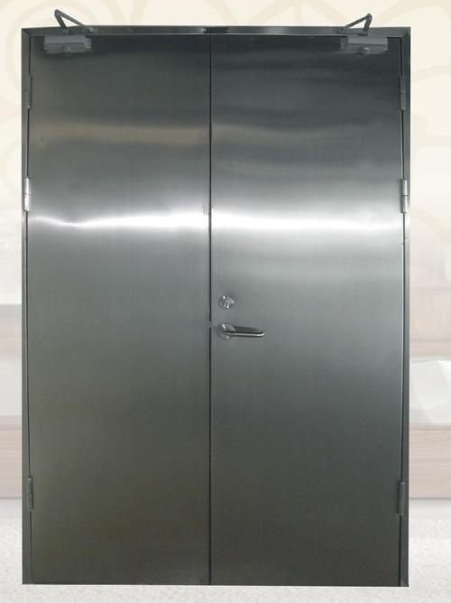 不銹鋼防火門怎么申請(qǐng)3C認(rèn)證 不銹鋼防火門怎么申請(qǐng)3C認(rèn)證