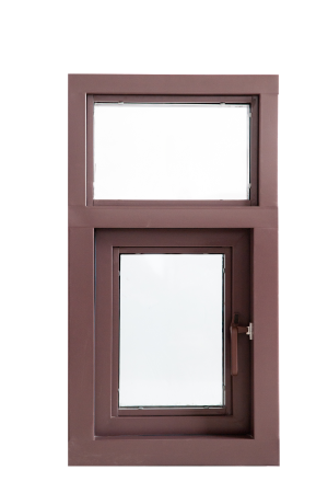 隔熱防火窗與非隔熱防火窗的區(qū)別？