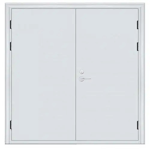 超大防火門是怎樣界定的？