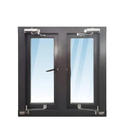 防火窗在冬季應(yīng)該如何保養(yǎng)？